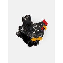 Eat My Socks Chicken Mandal Toka