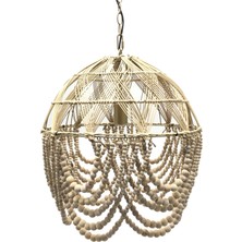 Mudo Home REVOLTA AVİZE