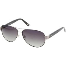 Osse OS3813 03  Polarize Erkek Güneş Gözlüğü