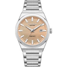 Quantum ADG1260.310 Erkek Kol Saati