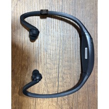 MF Akustik Bluetooth Ense Kulaklık