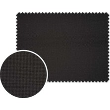 Tommy Hilfiger Erkek Siyah Tommy Hilfiger Rhames STSSLD99001 Erkek Siyah Pantolon