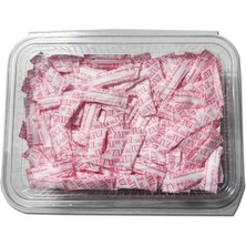 Şeylişeyler – Çubuk Tuz – 800 G – 24’lü Paket