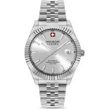 Swiss Military SMWGL0002104 Kol Saati