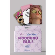 Tera Modunu Bul Girls Night 2.pack