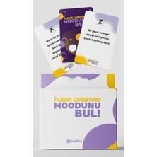 Tera Modunu Bul Kuşak Çatışması