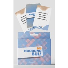 Modunu Bul Ofis