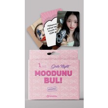 Tera Modunu Bul Girls  Night