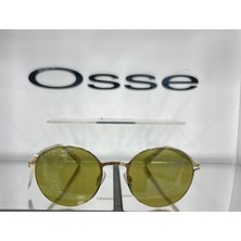 Osse Os 3849 01 Kadın Güneş Gözlüğü