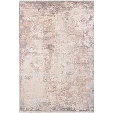 Elexus Halı Olimpos 1938 Modern Salon Halısı