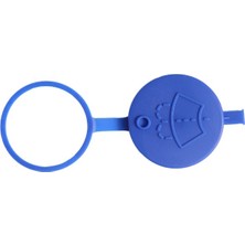 AR Oto Market Citroen Peugeot Için Ön Cam Silecek Su Deposu Kapağı 643230