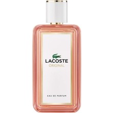 Lacoste Original EDP100 ml Kadın Parfümü