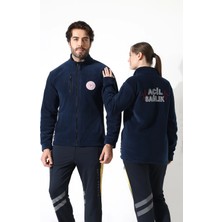 Acil Sağlık Polar Mont