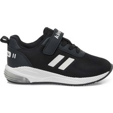 Kinetix Korper Iı P 6fx Erkek Çocuk Spor Ayakkabı