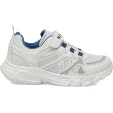 Kinetix Hugo F 6fx Erkek Çocuk Spor Ayakkabı