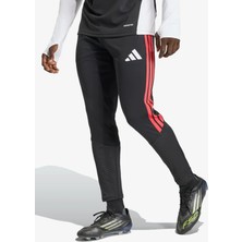 Adidas KA5122 Tiro 26 Competition Training Eşofman Altı