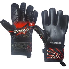 Avessa GK-100-1 Kaleci Eldiveni