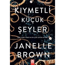 Bigelal Kıymetli Küçük Şeyler