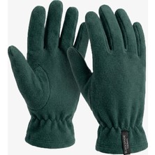 Blackspade Unisex Eldiven 40656 - Yeşil