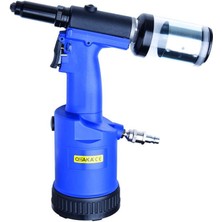 Osaka Opt-P 4000R Pop Perçin