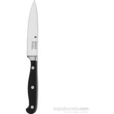 WMF Spitzenklasse Çok Amaçlı Bıçak 10 cm
