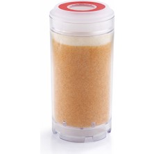 Sufil 140 Reçine (Resin) Dolu Tüp