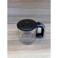 PremiumPort Konuşan Çay Makinesi, Chrome Renkli Cam Demlik, Keyifli Çay Deneyimi