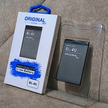 Kotenart Hiking X9 Xhiking Orjinal Batarya Pil 1000mAh