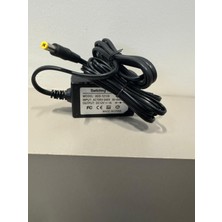Switching Adaptor XED-1212, AC100V-240V-50-60 HZ-DC12V