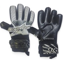 Avessa GK-100-2 Kaleci Eldiveni