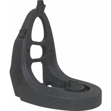 Veta Sırt Askı Sehpası Oleomac 453BP Ergo Motorlu Tırpan