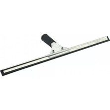 45 cm Cam,dus,ayna Silme Cekcegi 1 Adet