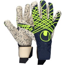 Uhlsport Prediction Supergrip+ Finger Surround