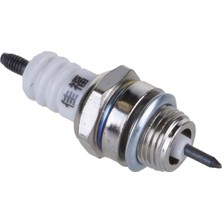 Buji Sisleme Makinası Palmera PA120S Orjinal