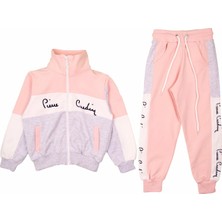 Pierre Cardin Çocuk Eşofman Takımı 301813