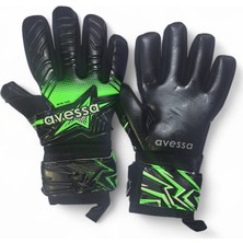 Avessa GK-100-3 Kaleci Eldiveni