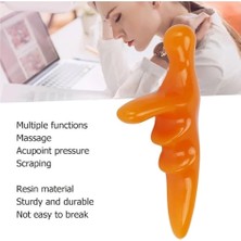 Remstdrk Akupunktur Masaj Aleti Nrd 597 *