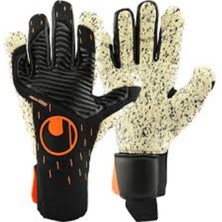 Uhlsport Speed Contact Supergrip+ Hn