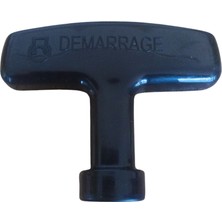 İtal Çapa Ip Çekme Kolu Tüm Modeller