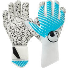 Uhlsport Ultragrip