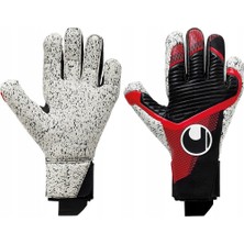 Uhlsport Powerline Supergrip+Classic