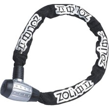 Double Tree Magnum Kilit - Zincir, 6x1200, DT-85704