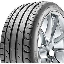 Strial 235/45R18 98W Xl Ultra High Performance 2354518 Yaz 2024