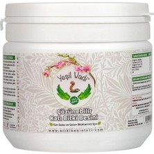 Bitki Canlandırma Tozu