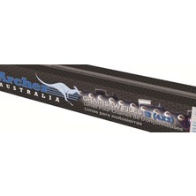 Motorlu Testere Zincir Bileme Eğesi 5,5 mm Archer Tek Adettir