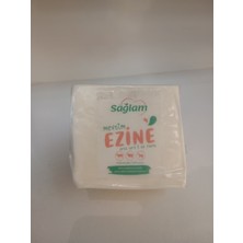 Sağlam Mevsim Ezine 500G
