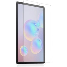 Mobil Shop Apple Ipad Mini 7 2024 Ekran Koruyucu 9h Nano