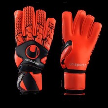 Uhlsport Next Level Hn Absolutgrip Kaleci Eldiveni