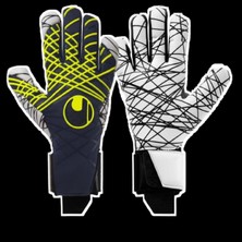 Uhlsport Prediction Ultragrip Skin
