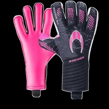 Premıer Phenomenon Roll/negatıve Cosmıc Pınk  Kaleci Eldiveni